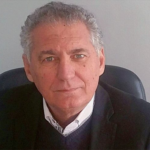 1592394563828-1935497714