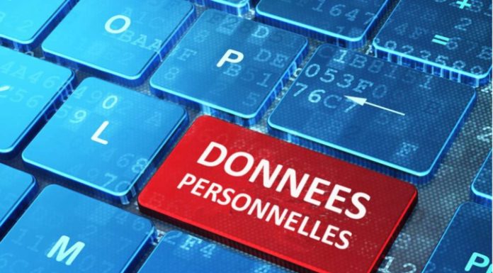 Données personnelles: La CNDP publie un bulletin de confiance