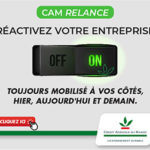 Bannières_CAM_Bon_3