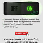 Bannières_CAM_Bon_3