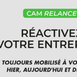 Bannières_CAM_Bon_3