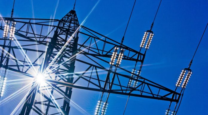 Énergie: La facture du Maroc a chuté