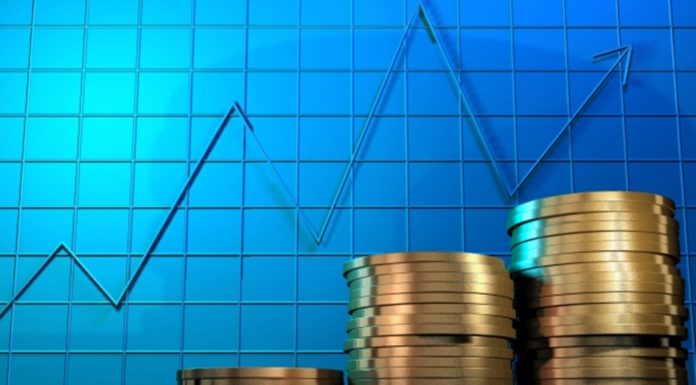 Recettes fiscales: Baisse de 7,9% à fin mai 2020