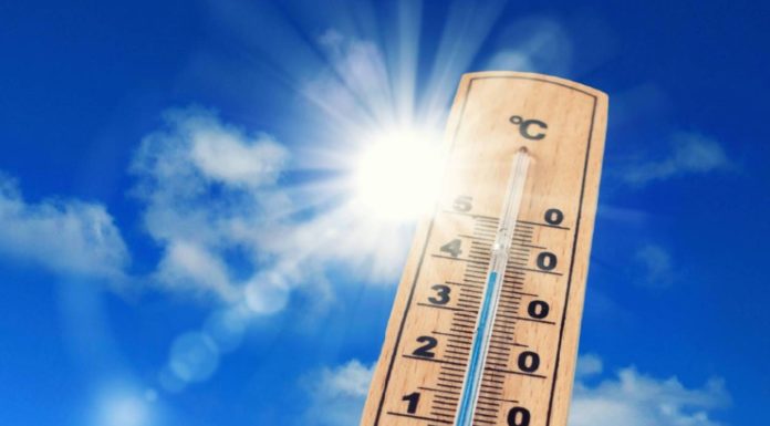 Météo: Fin de semaine caniculaire au Maroc