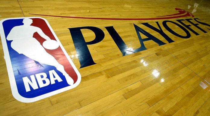 NBA: 25 joueurs infectés par la Covid-19