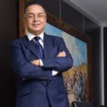 Lahcen-Haddad