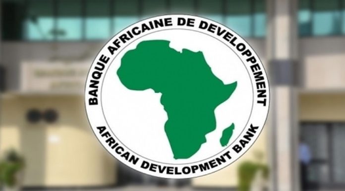 BAD: Plus de 1,1MM$ investis au Maroc en 8 mois