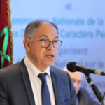 Séminaire National sur le thème : « Droit et économie de la Concurrence et protection des données à caractère Personnel_ZR