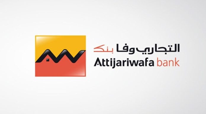 Covid-19: Attijariwafa bank Europe mobilisée depuis le début de la crise