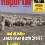 une16juillet