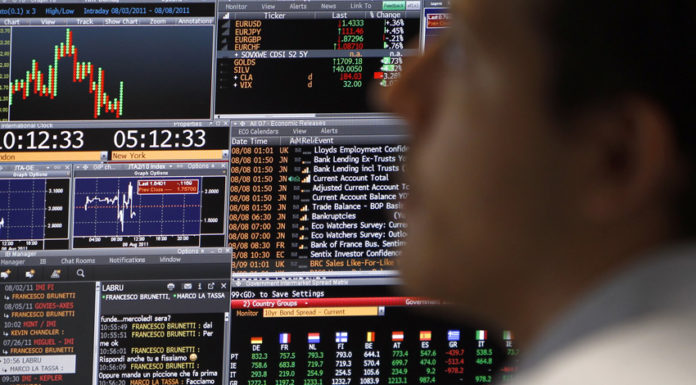 Sociétés de bourse: Un résultat net de 77,02MDH en 2019