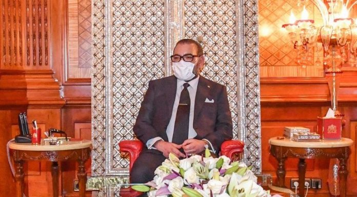 Spécial FDT 2020 – SM Mohammed VI 21 ans de règne : La préférence royale