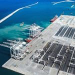 port-Tanger-Med-1-696×375