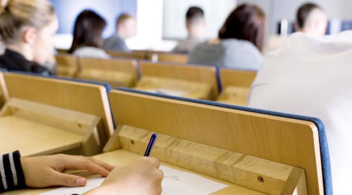 Grandes écoles au Maroc: Prolongation des candidatures d’accès aux classes préparatoires