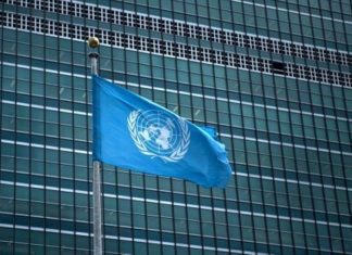 ONU: Le Maroc co-organise à New York un événement en soutien aux victimes du terrorisme onu