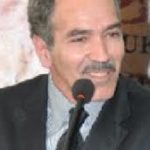 OMAR KETTANI
