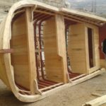 barque 11