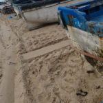 barque 7
