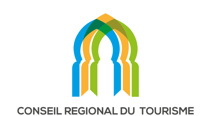 Tourisme: Le CRT de Tanger Tétouan Al-Hoceima dévoile ses priorités