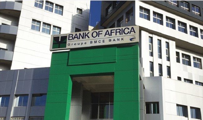 Bank Of Africa: La filiale togolaise de BOA annonce 3 nouvelles nominations