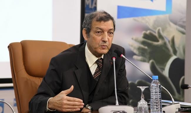 ODD: Le Maroc préside le CA de l’Observatoire du Sahara et du Sahel