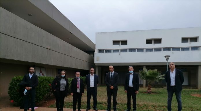 Pharmacoéconomie : Un nouveau bureau élu à la SMEPS