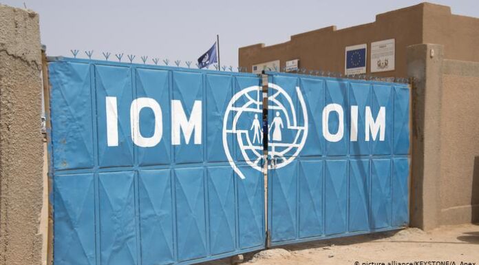 OIM: Le Maroc salué à l’international pour sa politique migratoire