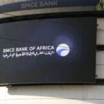 BMCE-Bank-Of-Africa