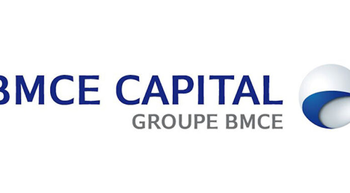 Démarche qualité: BMCE Capital Asset Management certifiée ISO 9001 Version 2015