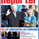 LeReporter1023
