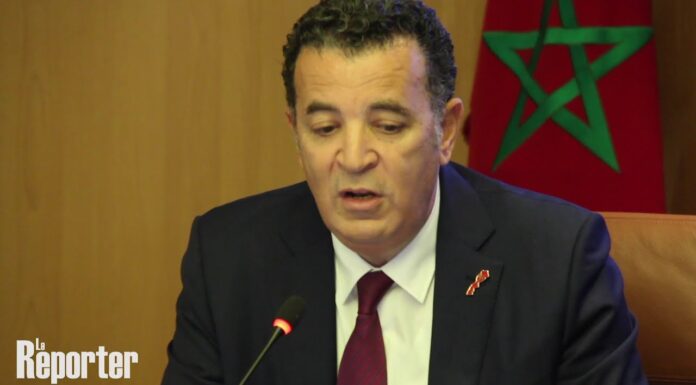 Jeudi 11 février, la CGEM a présenté son bilan 2020 et a décliné ses priorités pour l’année 2021