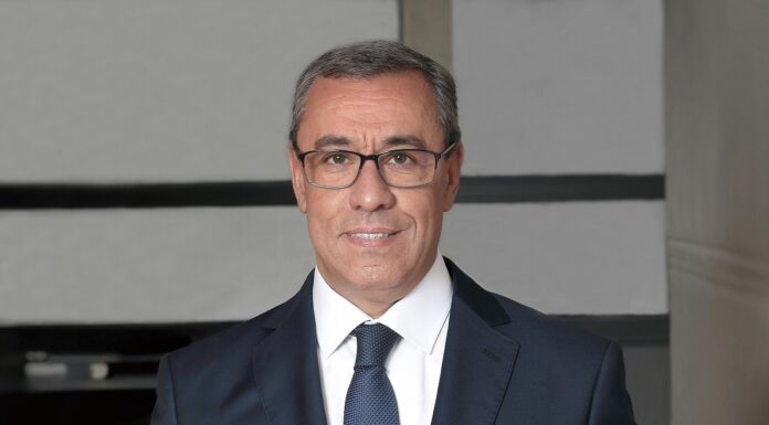 Stratégie de développement : Le groupe BCP voit plus grand