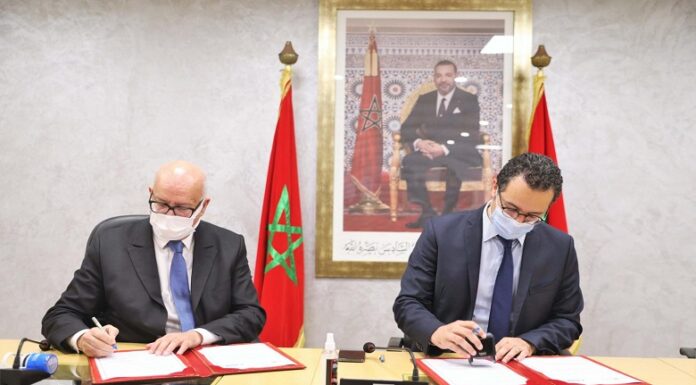 Données personnelles: Le ministère de la Culture adhère au programme Data-Tika