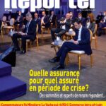 LeReporter1034