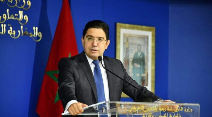 Crise Maroc-Espagne: Clarifications complètes et inédites du Maroc !