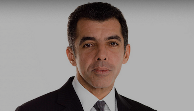 Acquisition: Le Groupe Mutandis s’offre « Season Brand LLC »