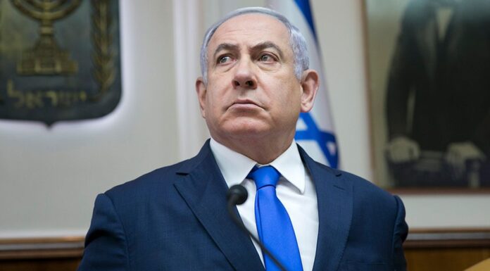 Israël: C’est fait. Exit Bibi, mais ensuite?