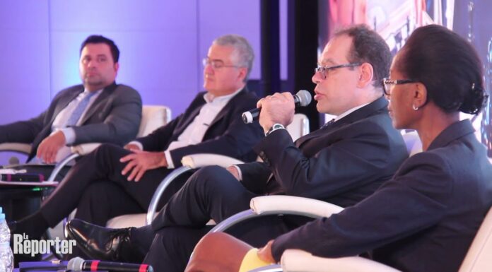 Enseignement: Open Sky International, ouvre sa 1ère école au Maroc !