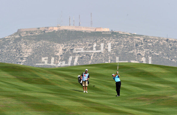 Open Ambassadors Cup: Le Maroc, destination golfique par excellence !