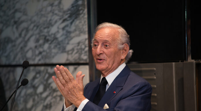 BERD-BOA: Bank Of Africa désignée « Banque Partenaire la plus Active au Maroc en 2020 »