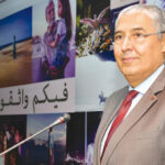 Mohamed-El-Kettani-Attijariwafa-Bank-Maroc