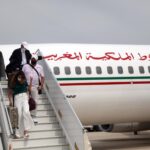 L’aéroport Fès-Saïss renoue avec les Marocains du monde