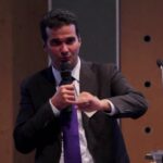 Amine-Louali-le-directeur-général-de-Maghreb-Steel-1024×576