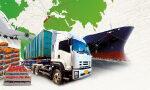 CAM-VF-728-X-90