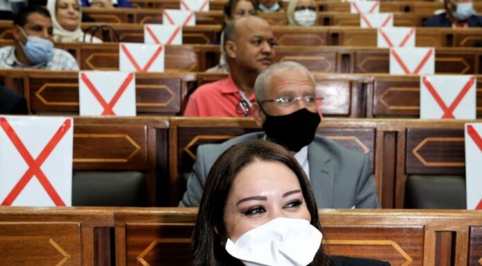 Gestion locale: Le Conseil communal de Casablanca approuve son budget 2022