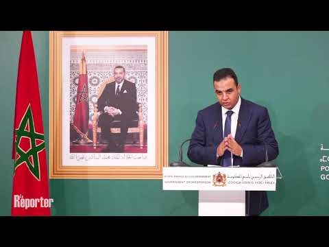 Maroc: Les prix des denrées alimentaires resteront stables, rassure Mustapha Baitas