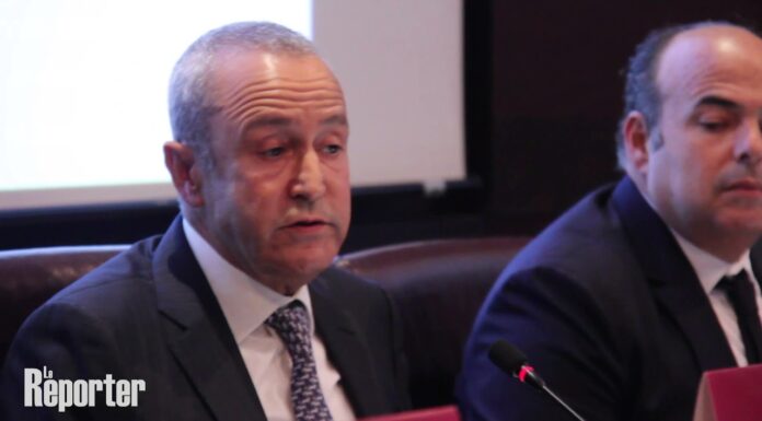 Initial Public Offering: La bourse de Casablanca compte un nouveau venu, la TGCC !