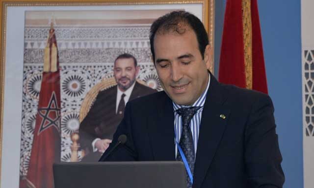 Institution du médiateur: Benalilou appelle à placer la satisfaction des usagers au cœur des priorités