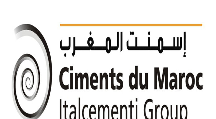Ciments du Maroc: Le Chiffre d’affaires progresse de 7% en 2021