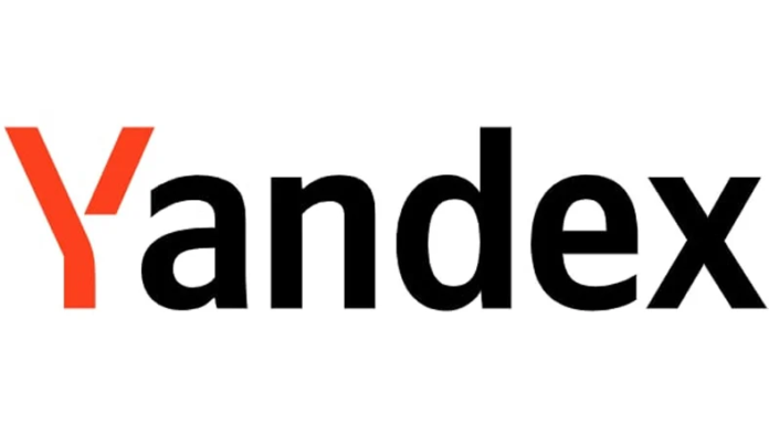 Démission du patron de « Yandex », géant russe de la Tech